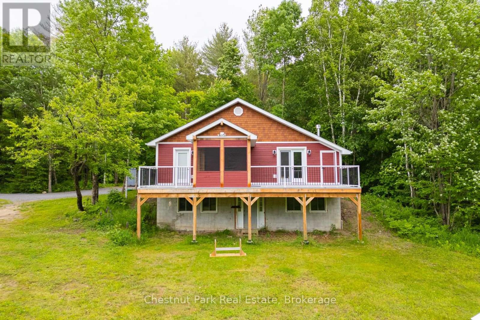 1037 SKELETON LAKE 3 ROAD