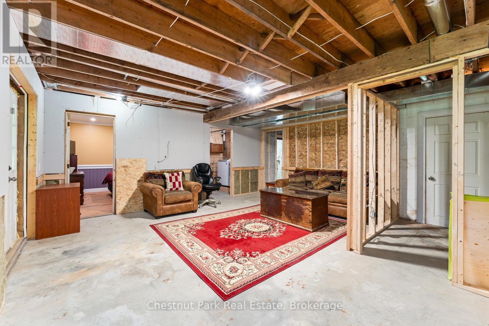 1037 SKELETON LAKE 3 ROAD