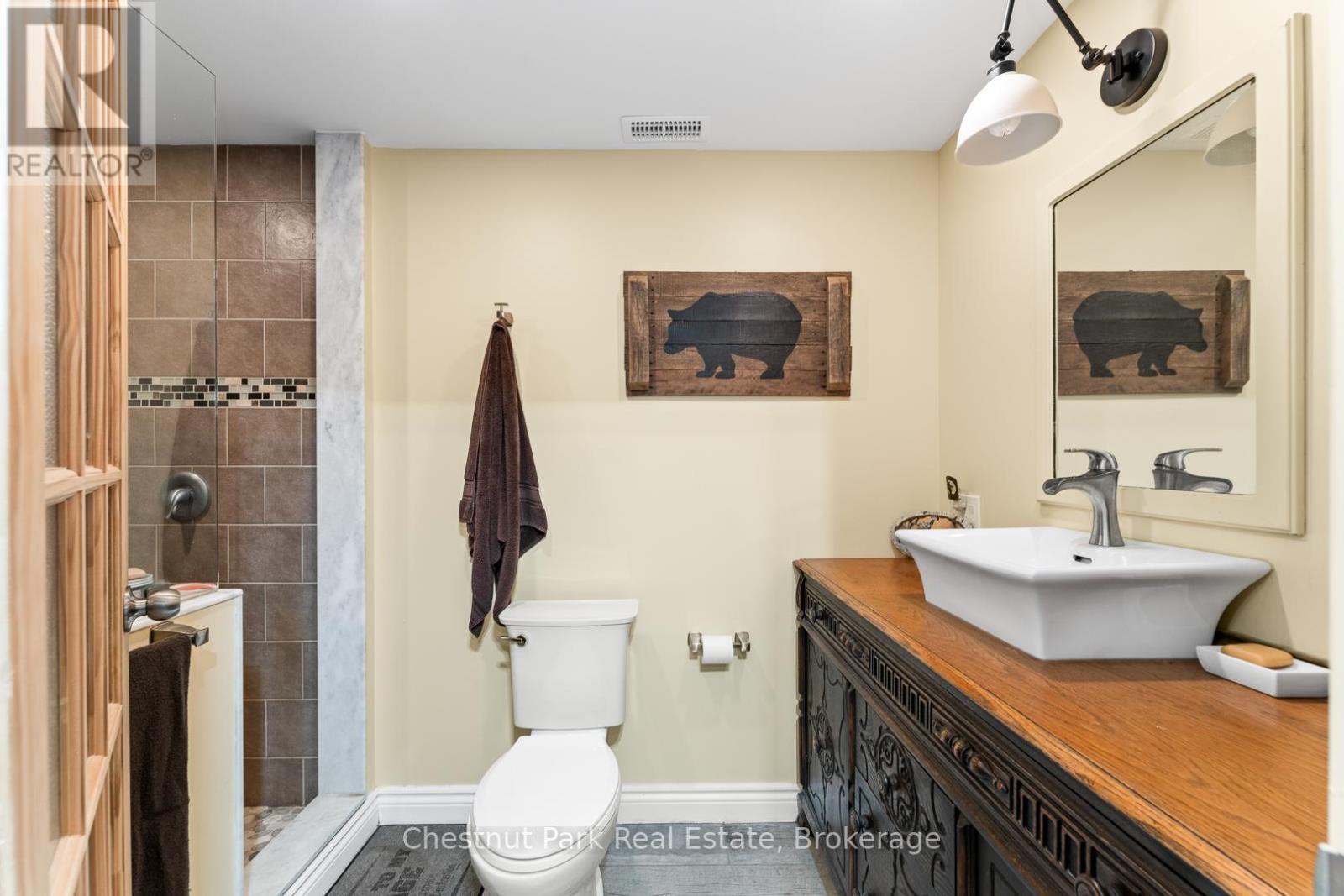 1037 SKELETON LAKE 3 ROAD