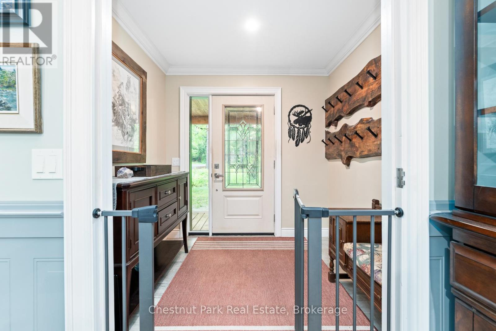 1037 SKELETON LAKE 3 ROAD