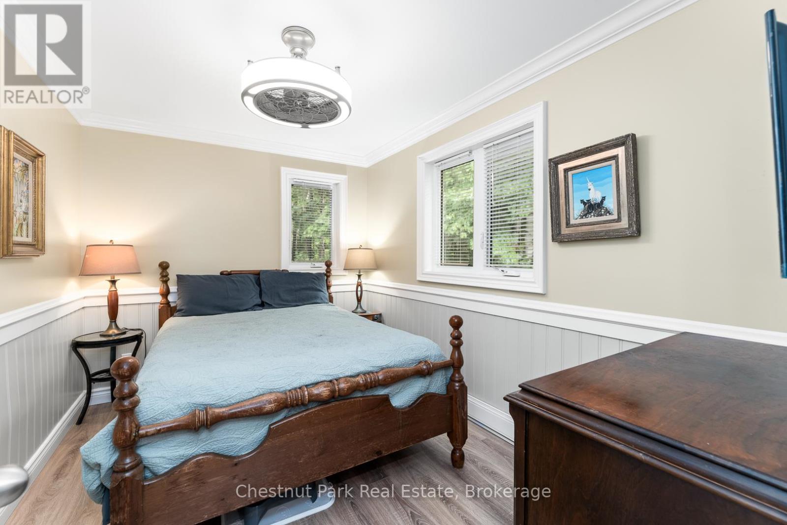 1037 SKELETON LAKE 3 ROAD