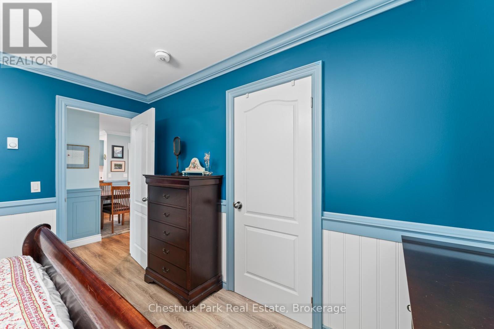 1037 SKELETON LAKE 3 ROAD