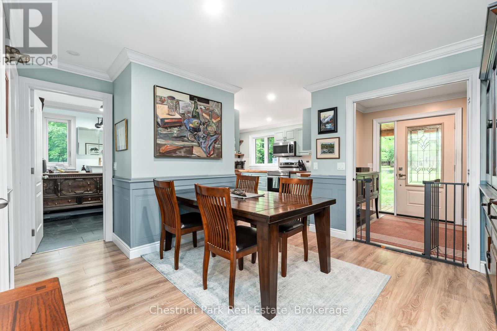 1037 SKELETON LAKE 3 ROAD