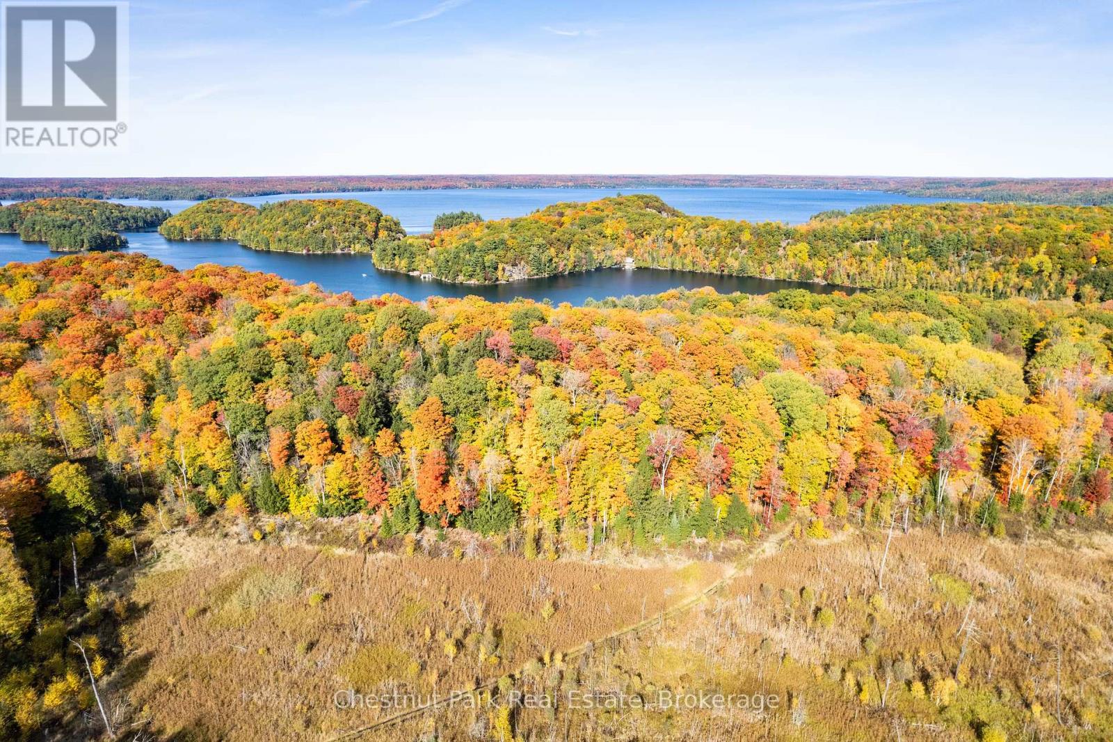 1037 SKELETON LAKE 3 ROAD