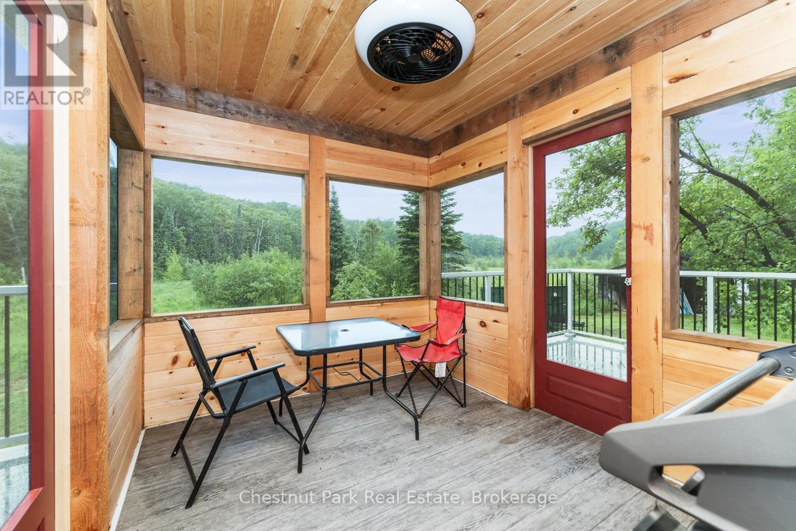 1037 SKELETON LAKE 3 ROAD