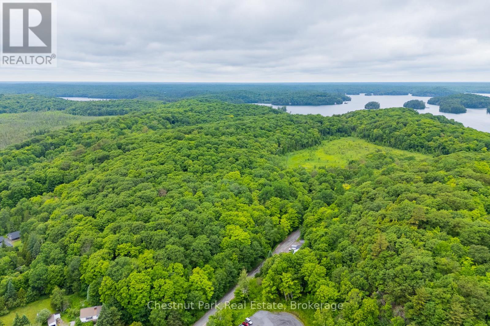 1037 SKELETON LAKE 3 ROAD