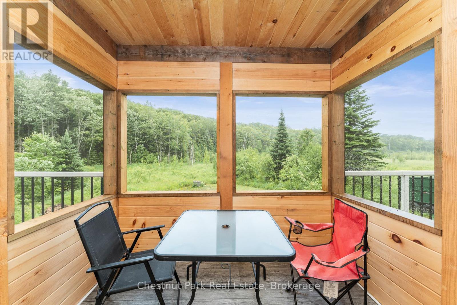 1037 SKELETON LAKE 3 ROAD