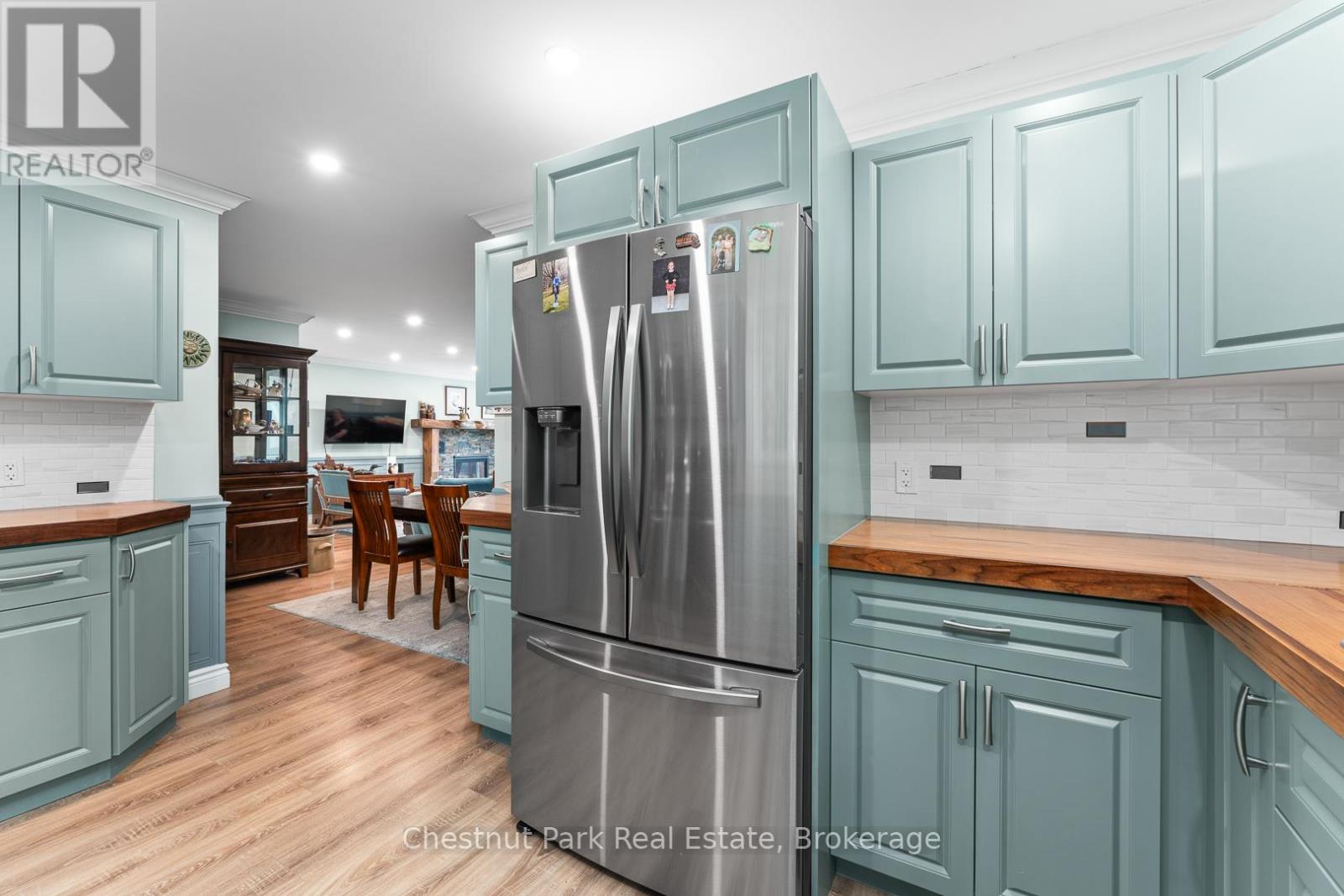 1037 SKELETON LAKE 3 ROAD