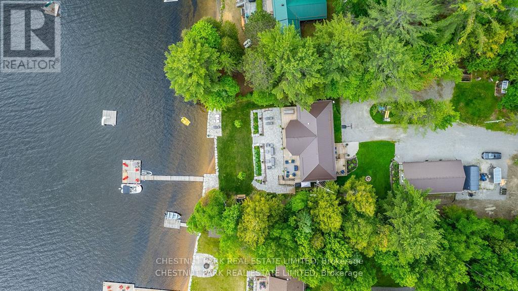 1168 CURRY ROAD