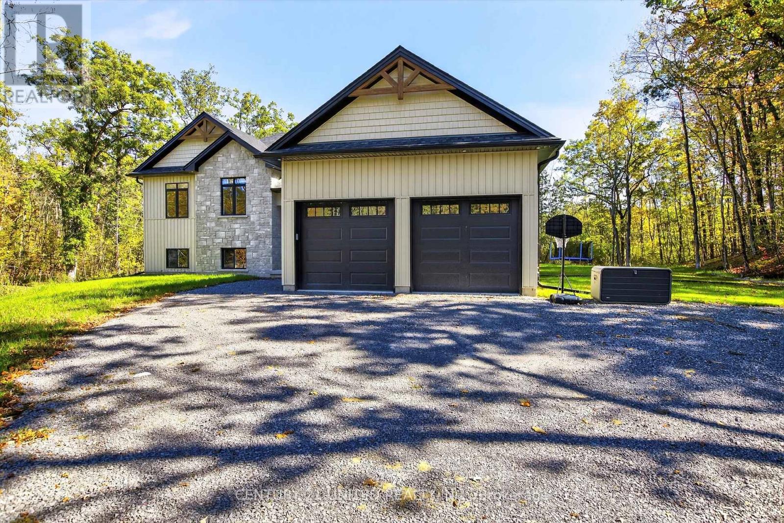 75 RIVERSIDE BOULEVARD