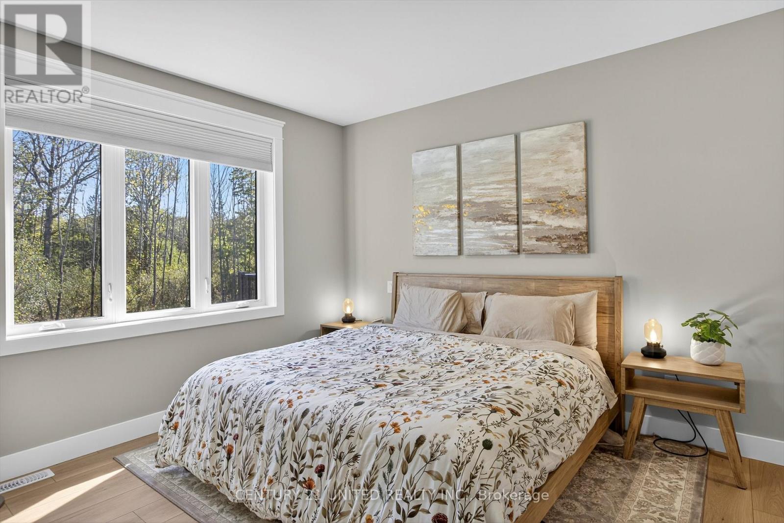 75 RIVERSIDE BOULEVARD