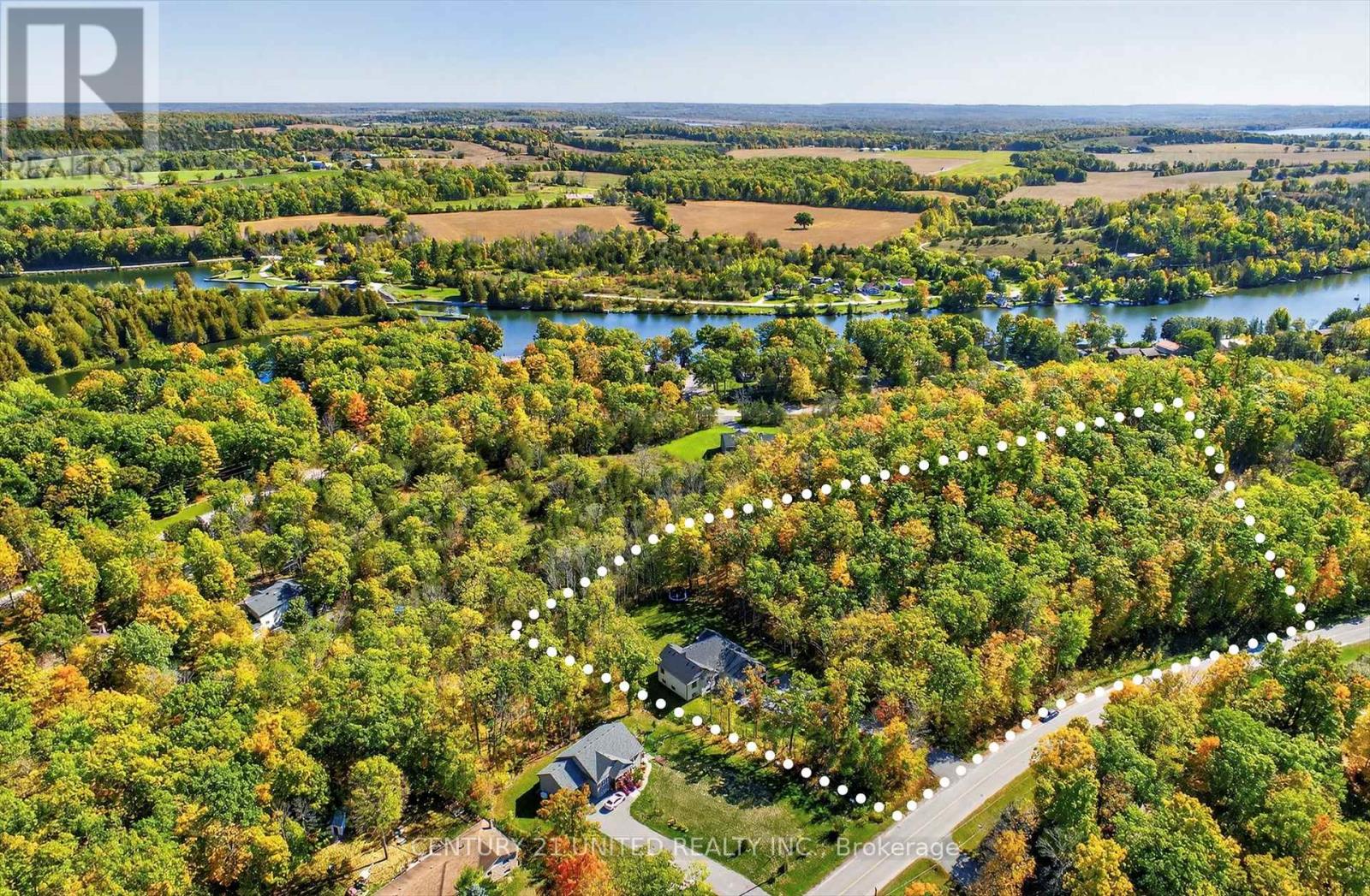 75 RIVERSIDE BOULEVARD