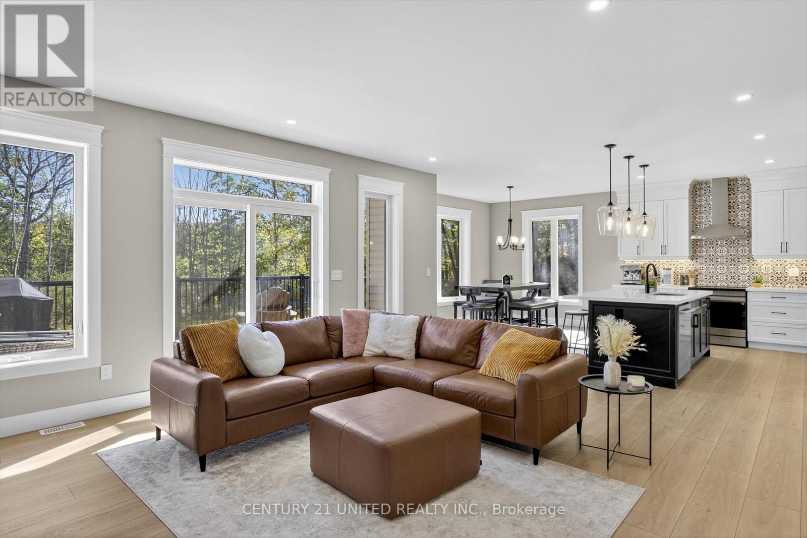 75 RIVERSIDE BOULEVARD