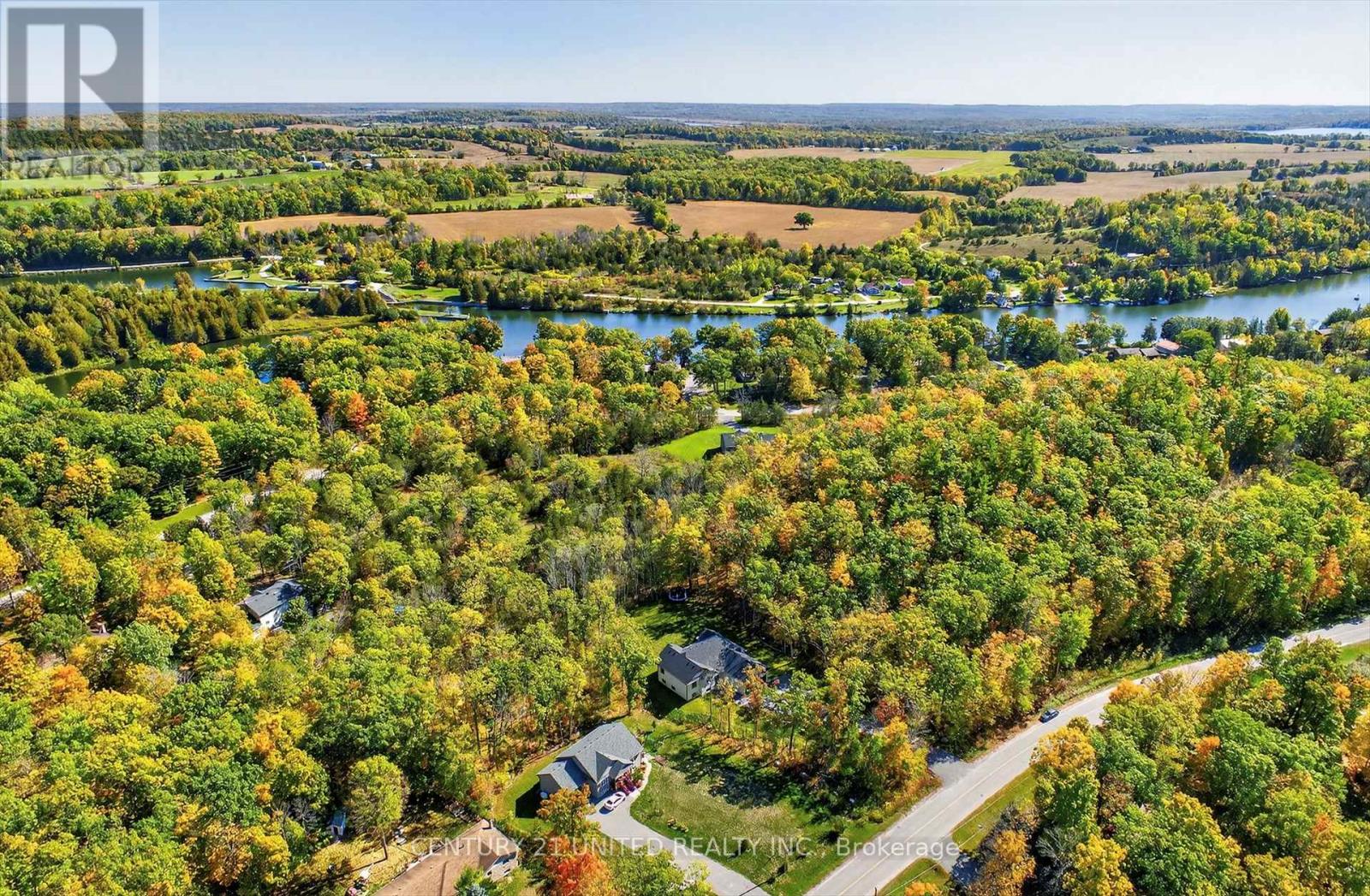 75 RIVERSIDE BOULEVARD