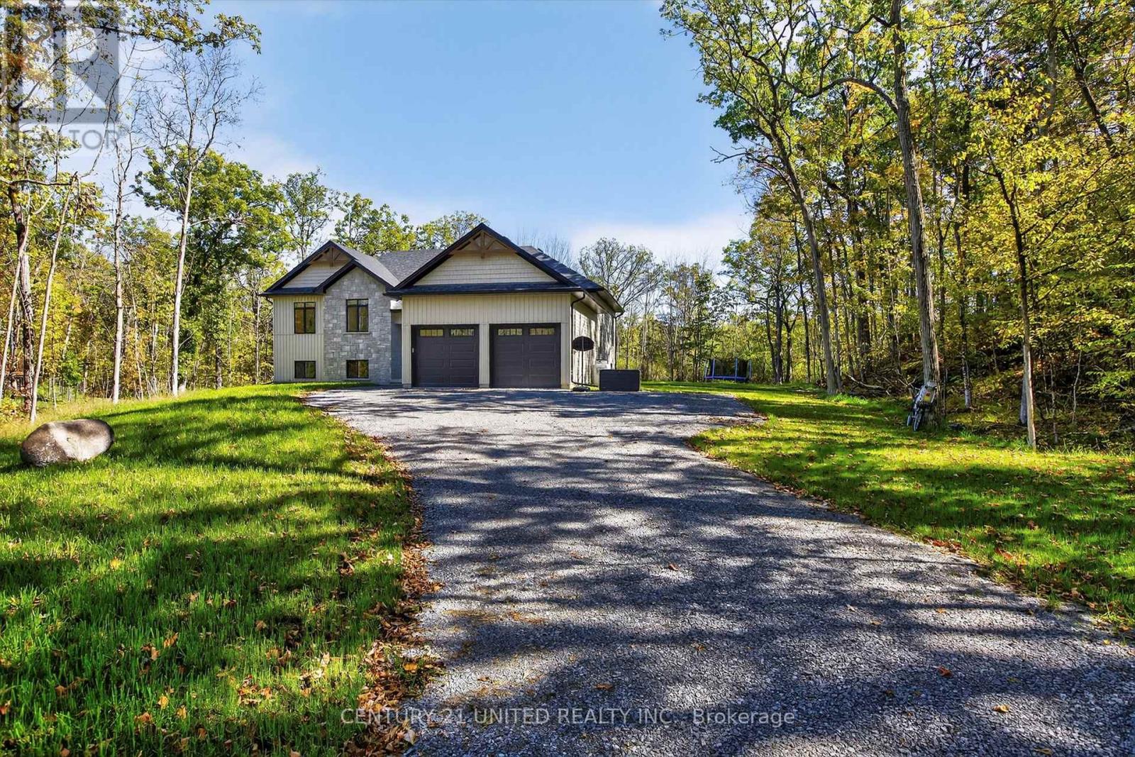 75 RIVERSIDE BOULEVARD