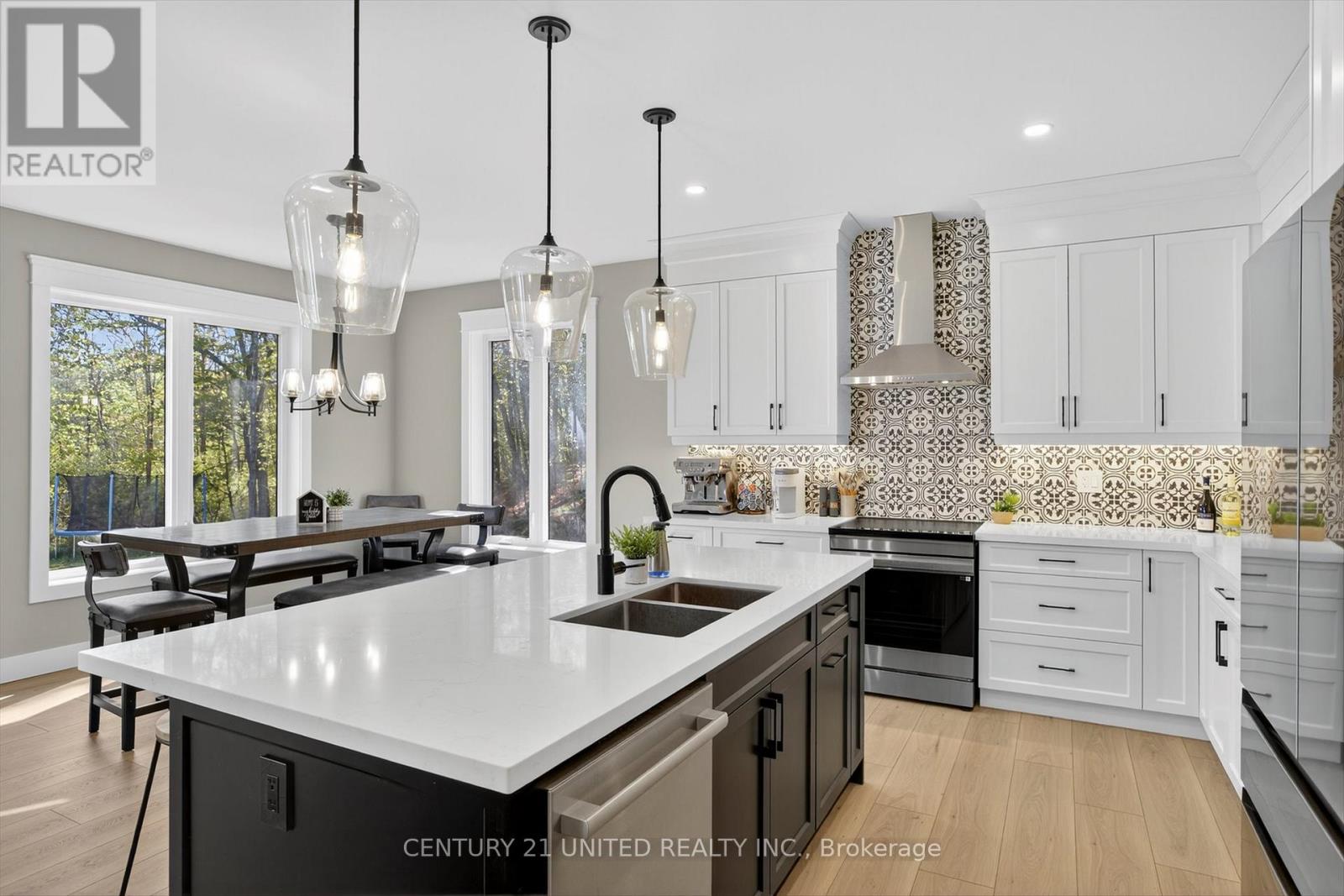 75 RIVERSIDE BOULEVARD