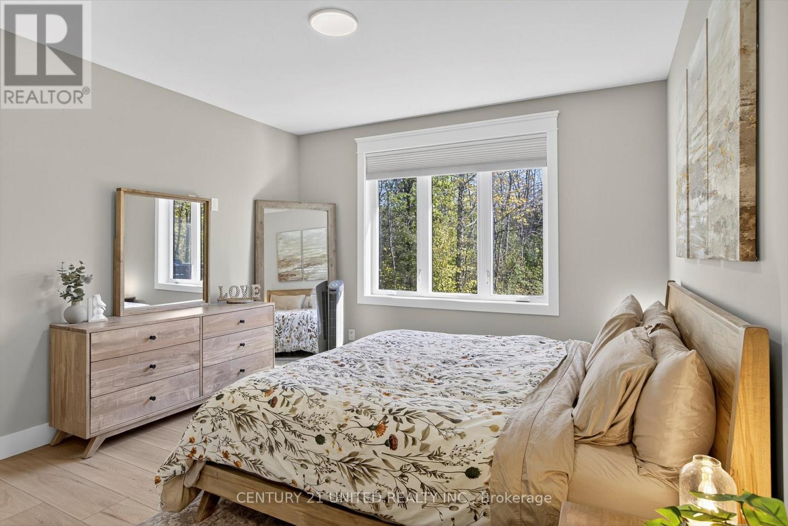 75 RIVERSIDE BOULEVARD