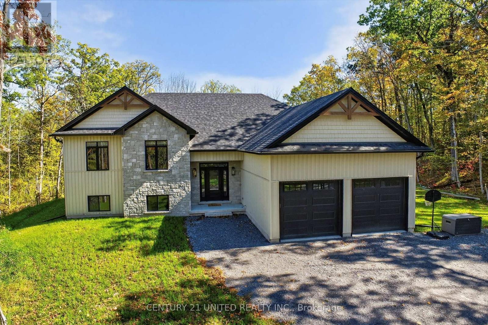 75 RIVERSIDE BOULEVARD