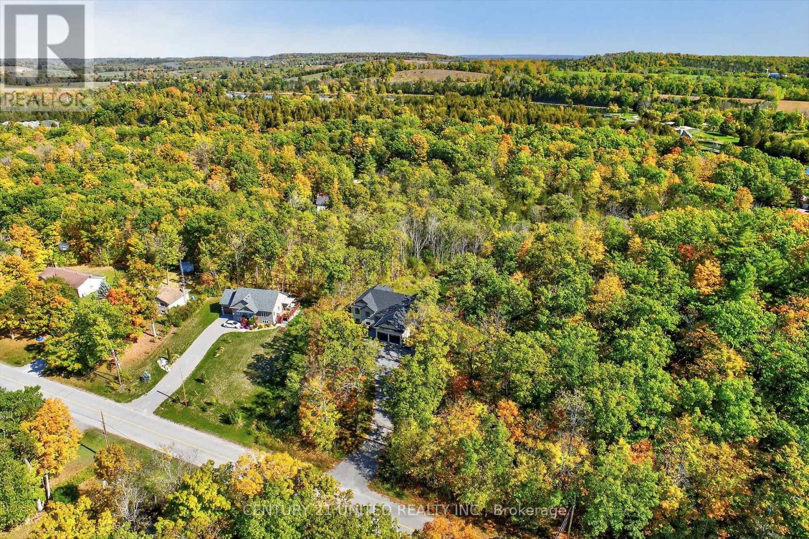 75 RIVERSIDE BOULEVARD