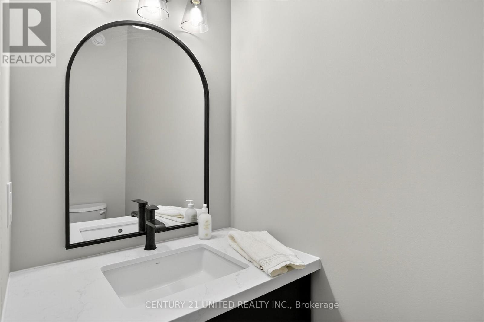 75 RIVERSIDE BOULEVARD