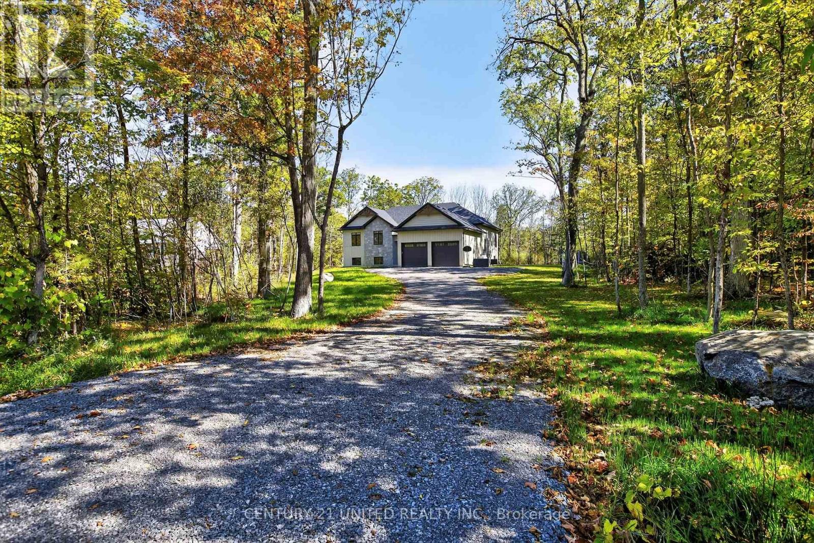 75 RIVERSIDE BOULEVARD