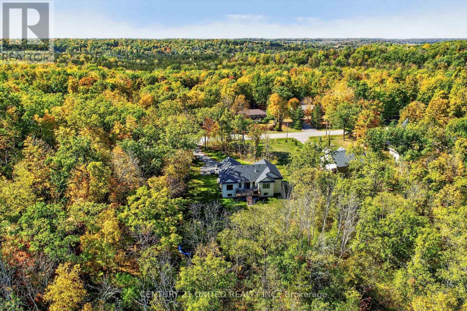 75 RIVERSIDE BOULEVARD