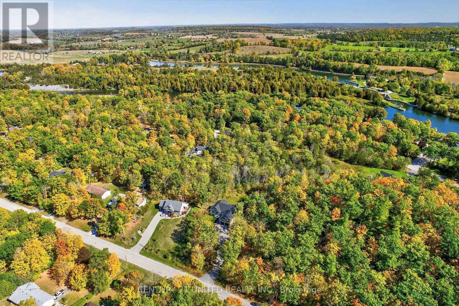 75 RIVERSIDE BOULEVARD