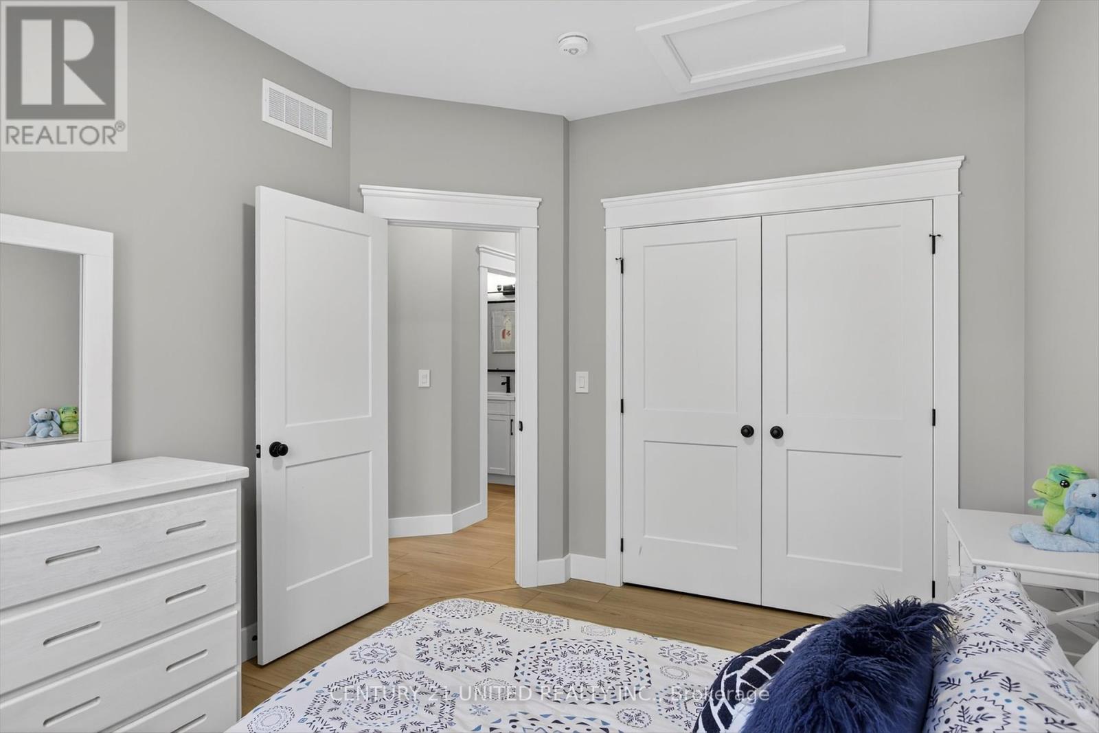 75 RIVERSIDE BOULEVARD