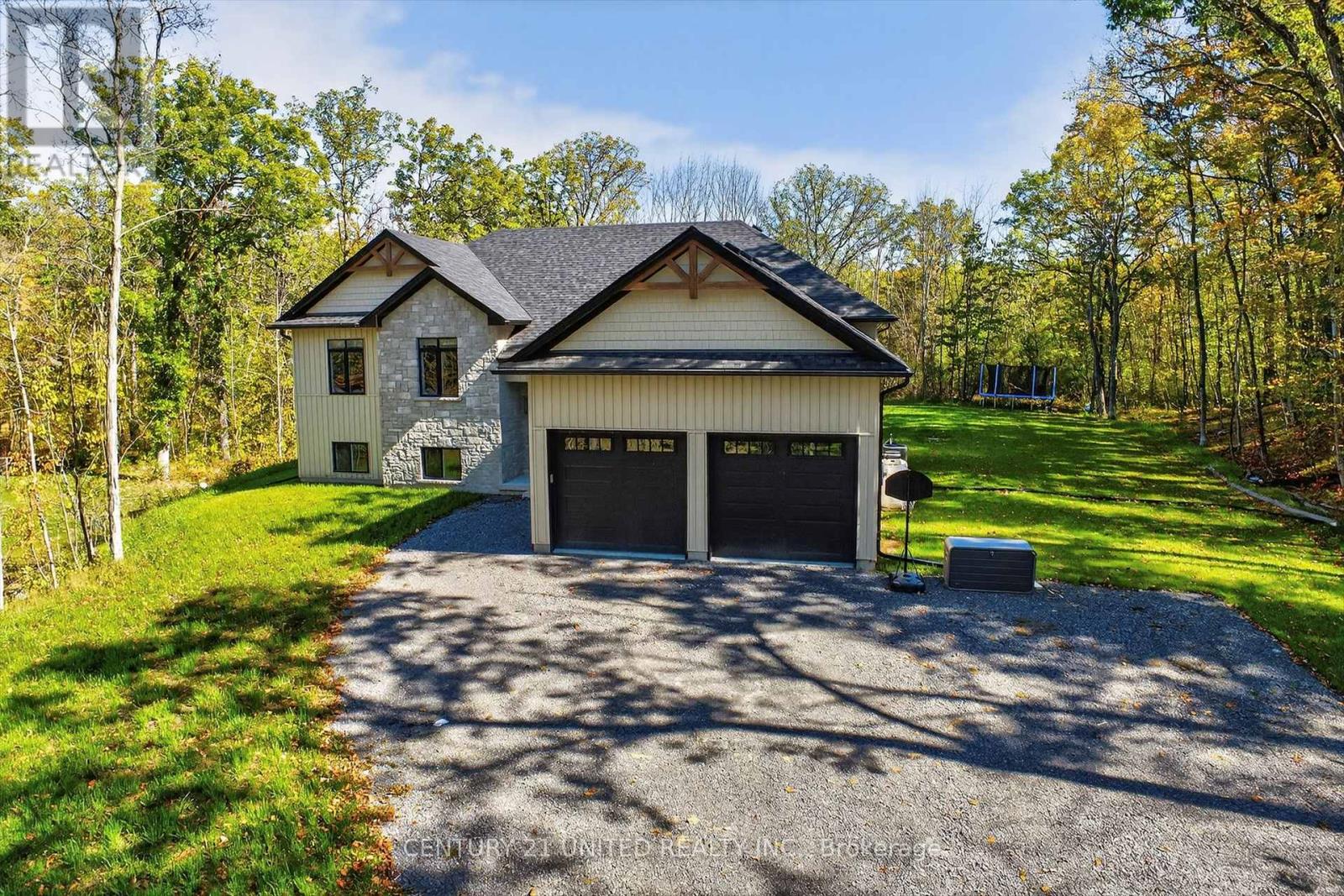 75 RIVERSIDE BOULEVARD