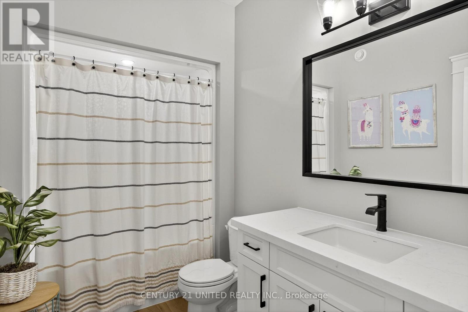 75 RIVERSIDE BOULEVARD