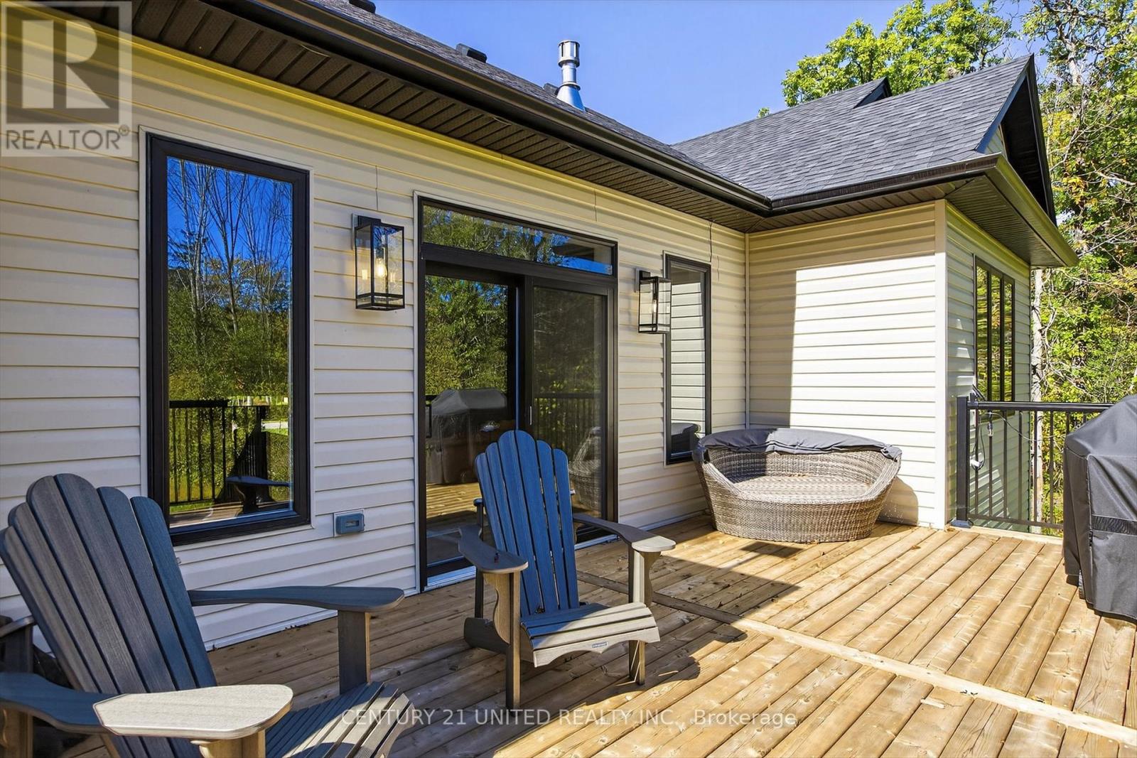 75 RIVERSIDE BOULEVARD