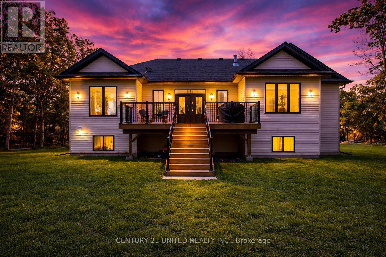 75 RIVERSIDE BOULEVARD