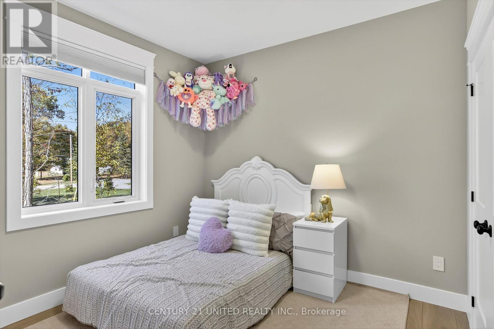 75 RIVERSIDE BOULEVARD