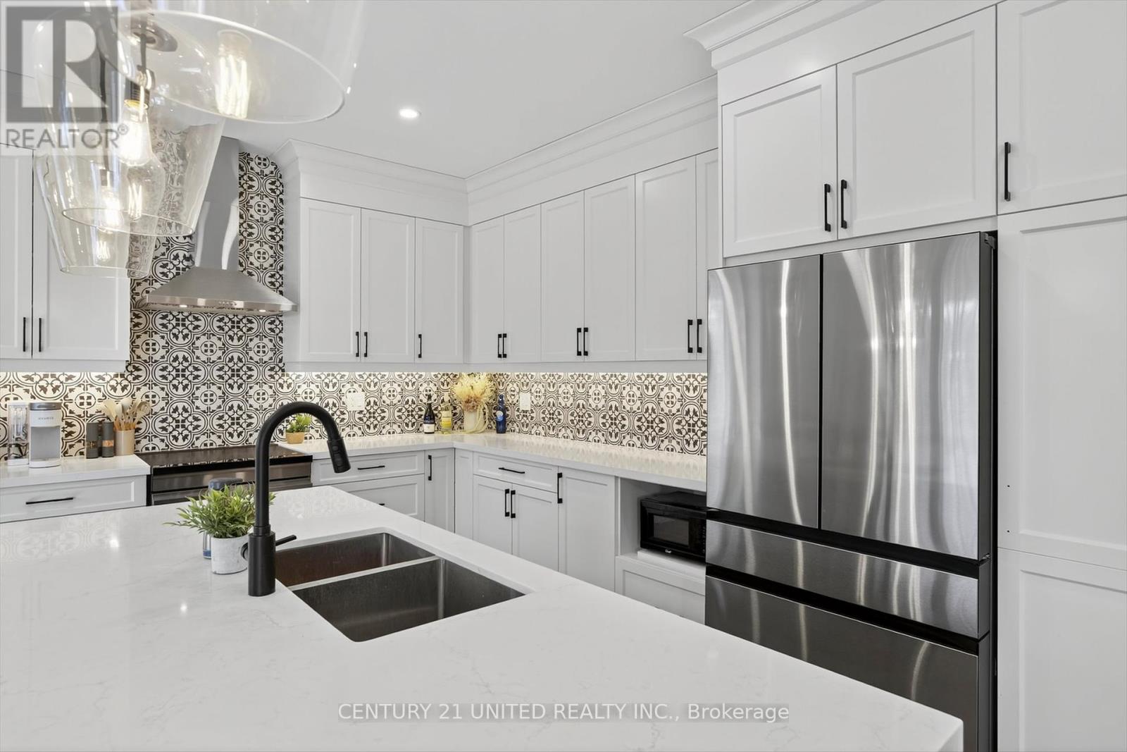 75 RIVERSIDE BOULEVARD