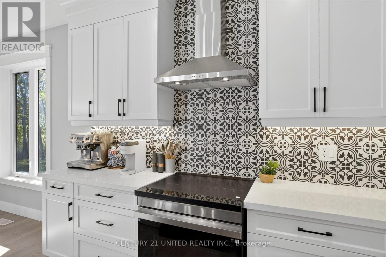 75 RIVERSIDE BOULEVARD