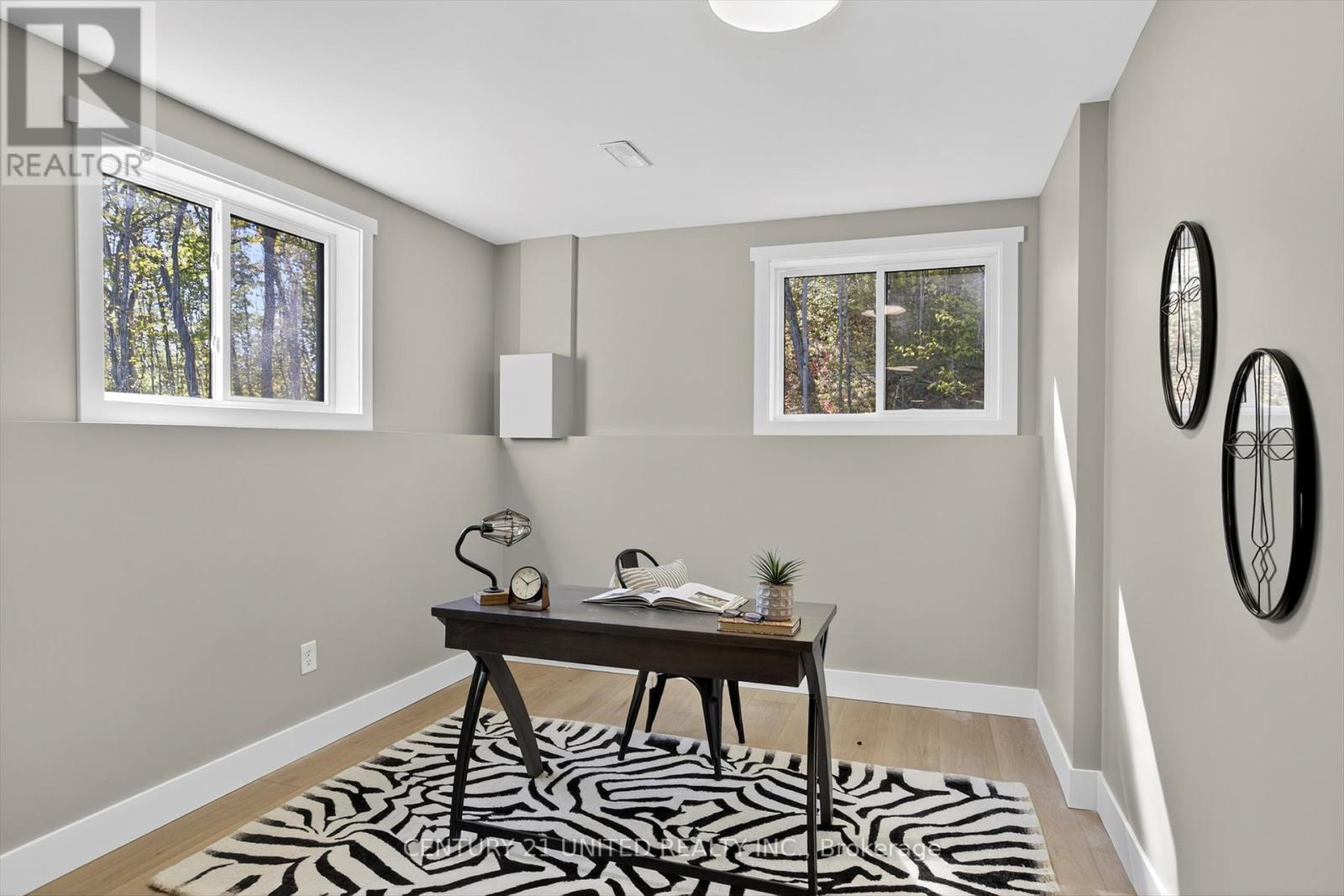 75 RIVERSIDE BOULEVARD