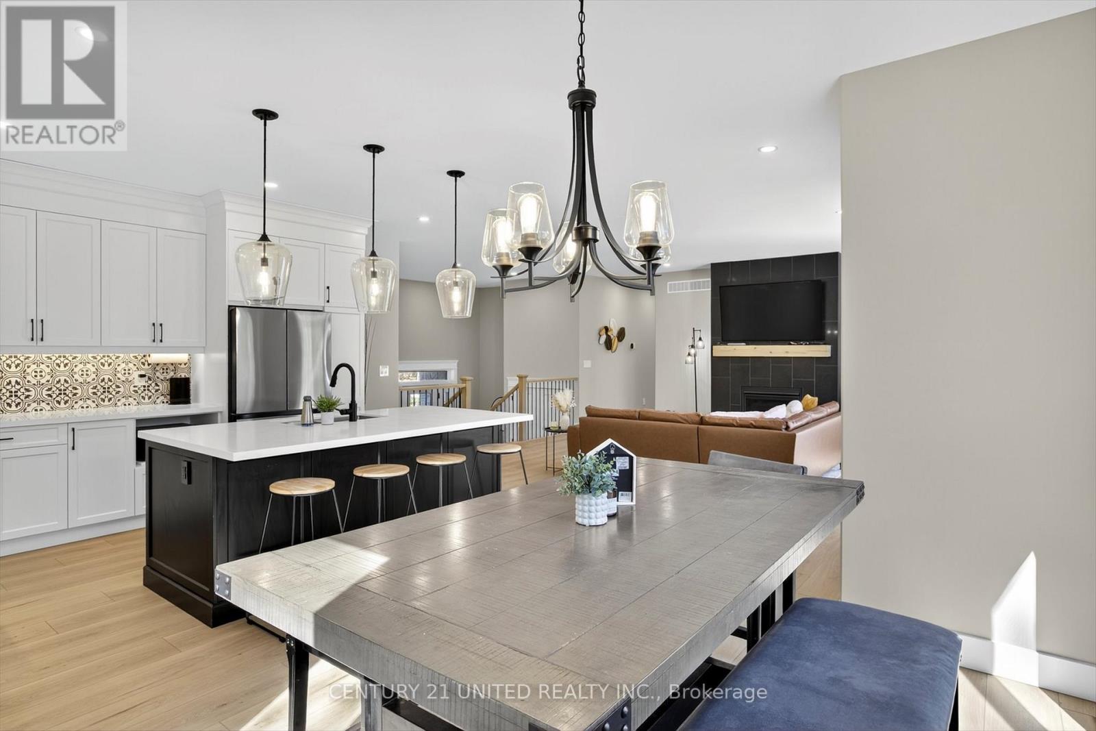 75 RIVERSIDE BOULEVARD