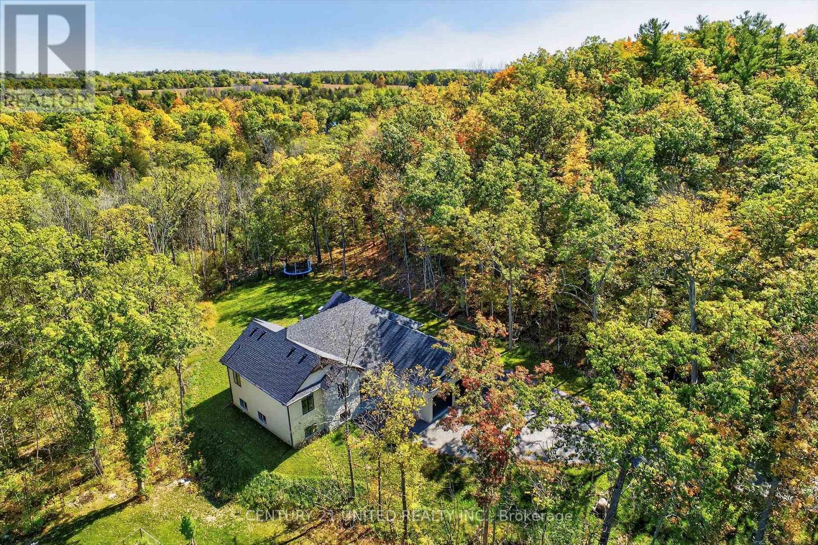 75 RIVERSIDE BOULEVARD