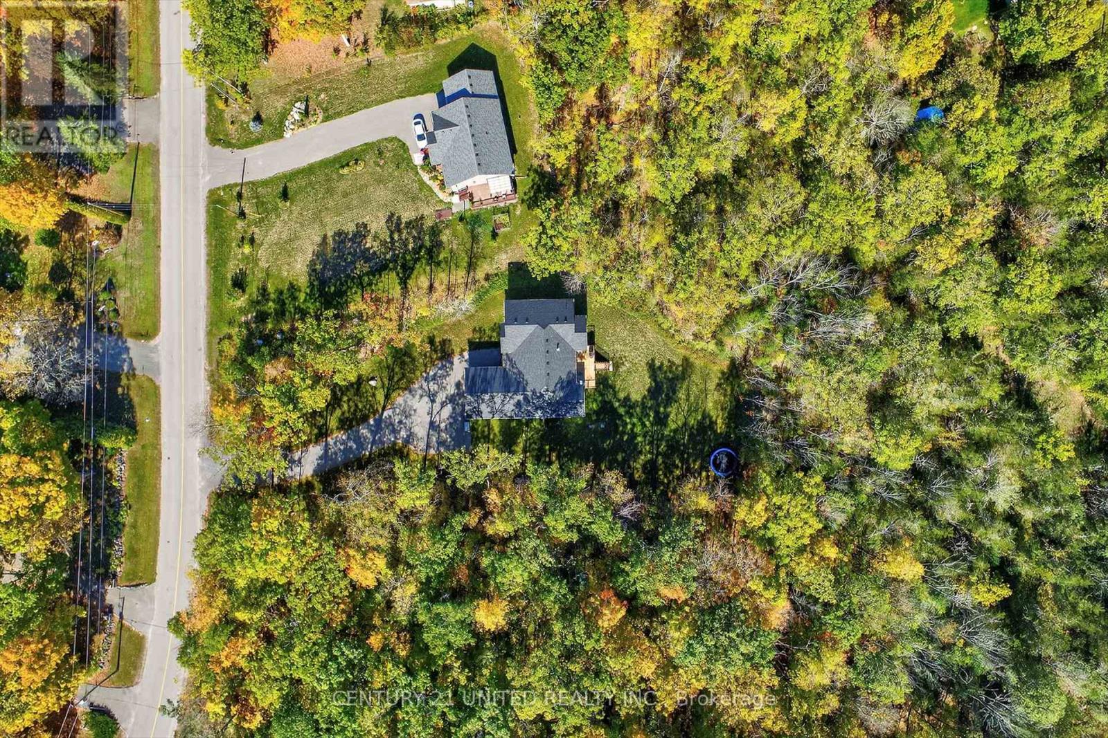 75 RIVERSIDE BOULEVARD