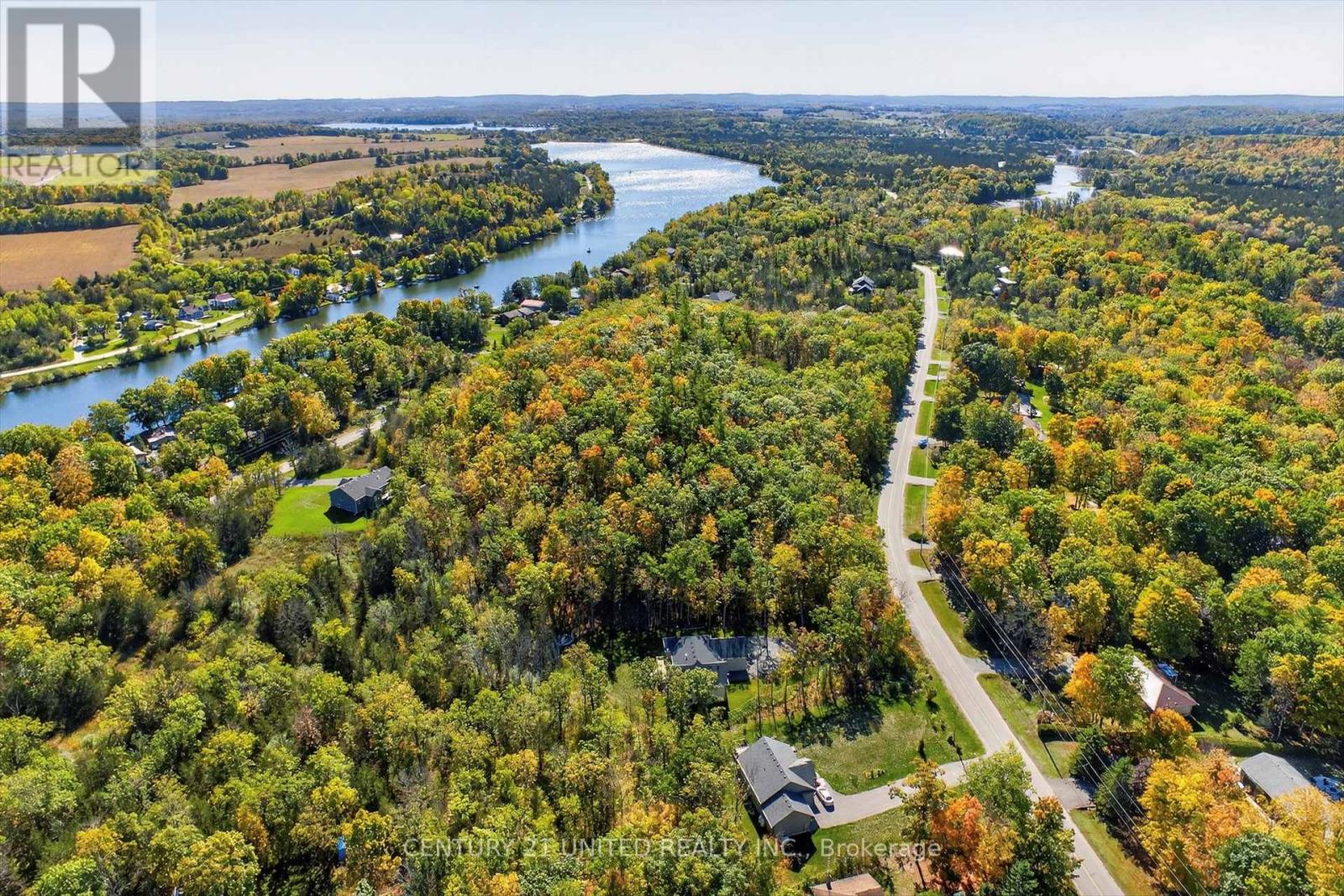 75 RIVERSIDE BOULEVARD