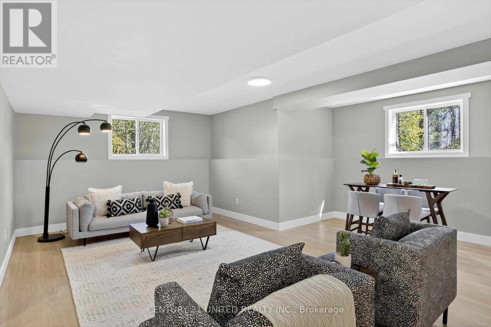 75 RIVERSIDE BOULEVARD