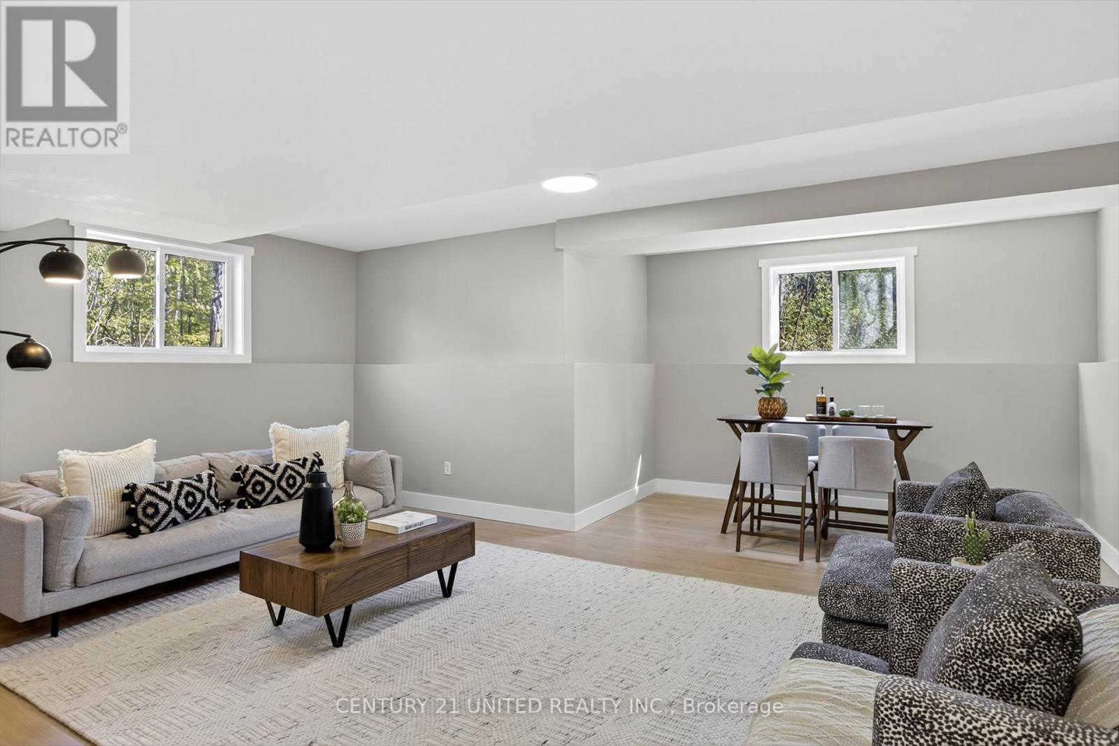 75 RIVERSIDE BOULEVARD