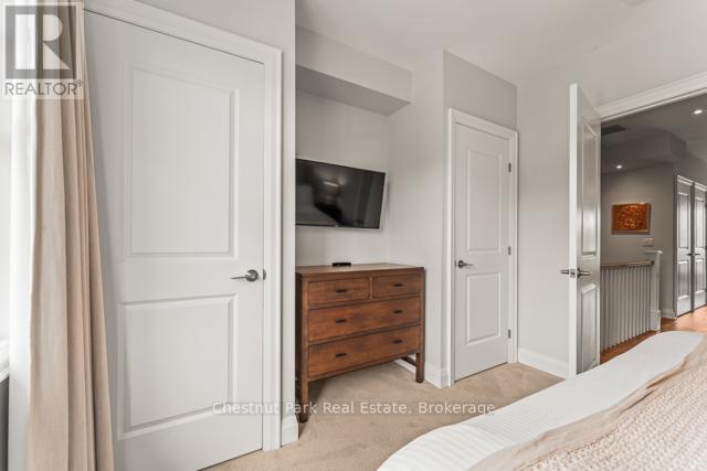 B#206 - 1869 MUSKOKA ROAD 118 HIGHWAY W