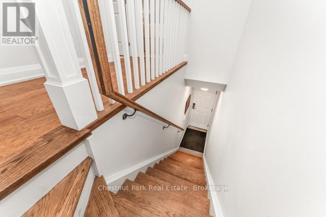 B#206 - 1869 MUSKOKA ROAD 118 HIGHWAY W