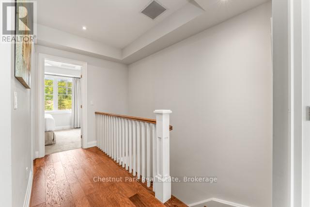 B#206 - 1869 MUSKOKA ROAD 118 HIGHWAY W