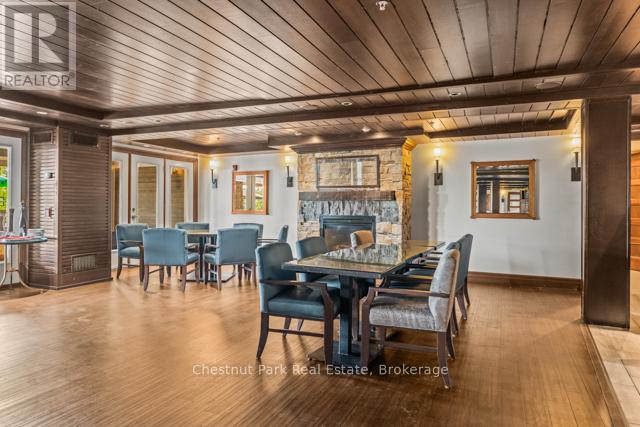 B#206 - 1869 MUSKOKA ROAD 118 HIGHWAY W