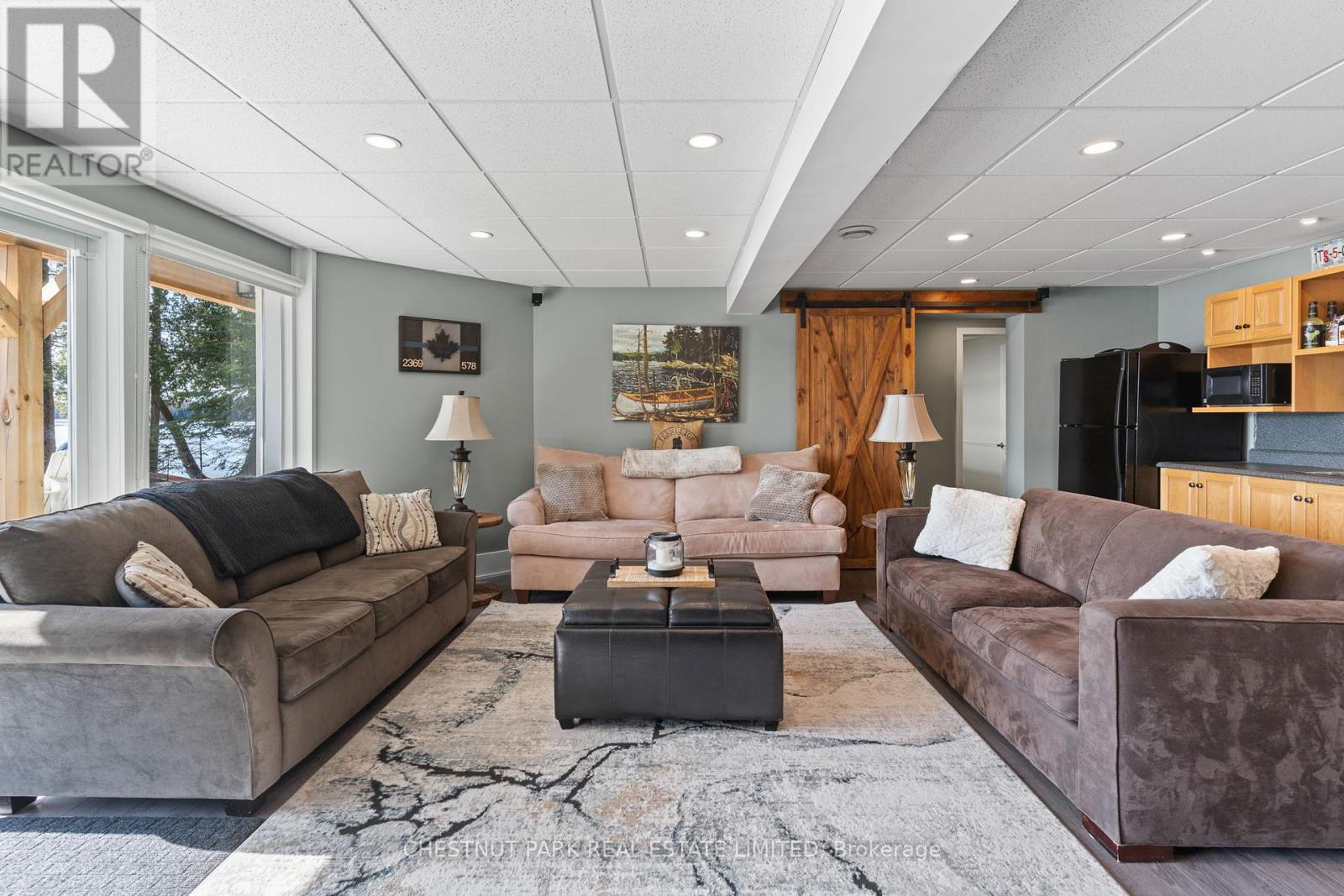 1168 CURRY ROAD
