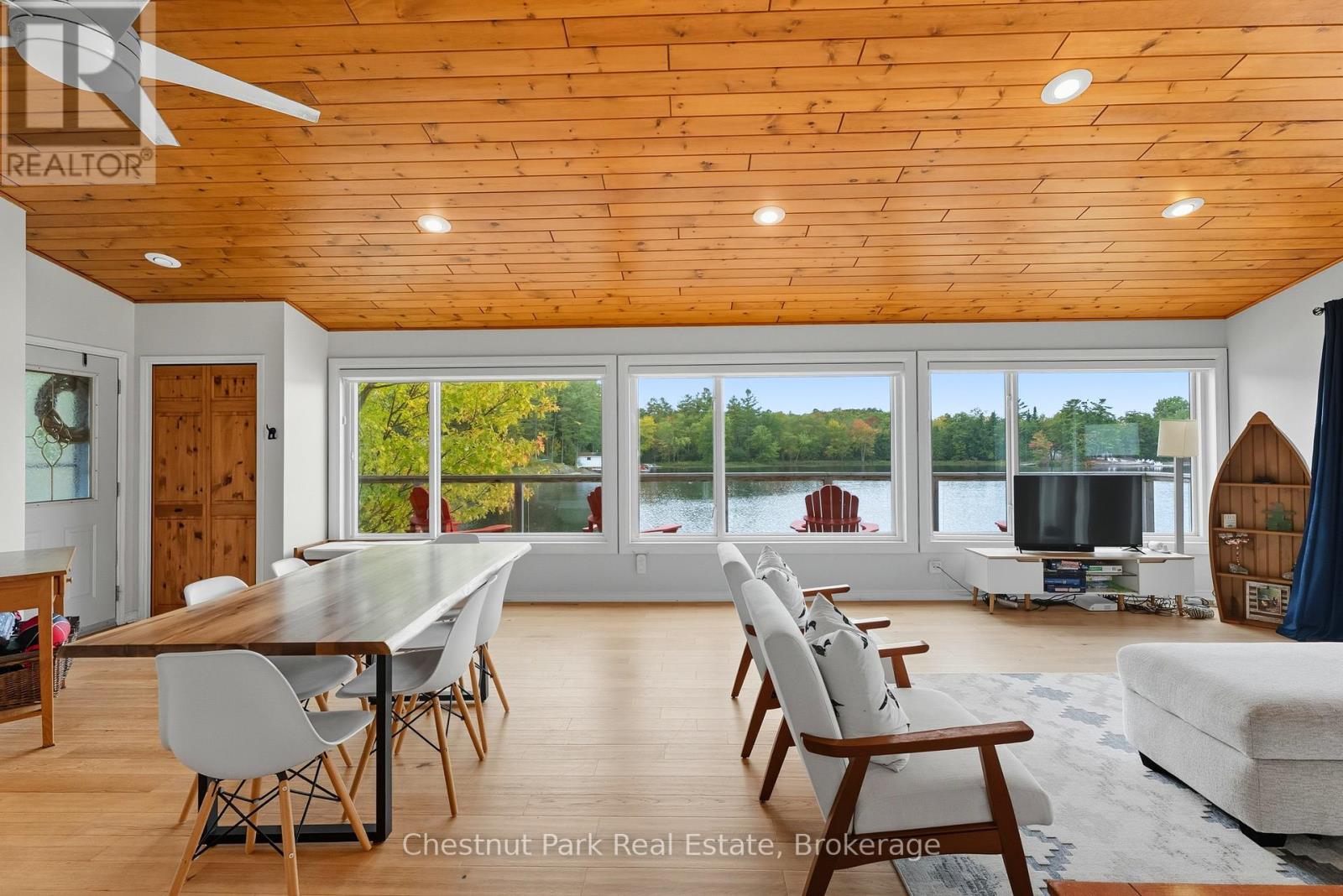 2856 MUSKOKA RD 118W ROAD