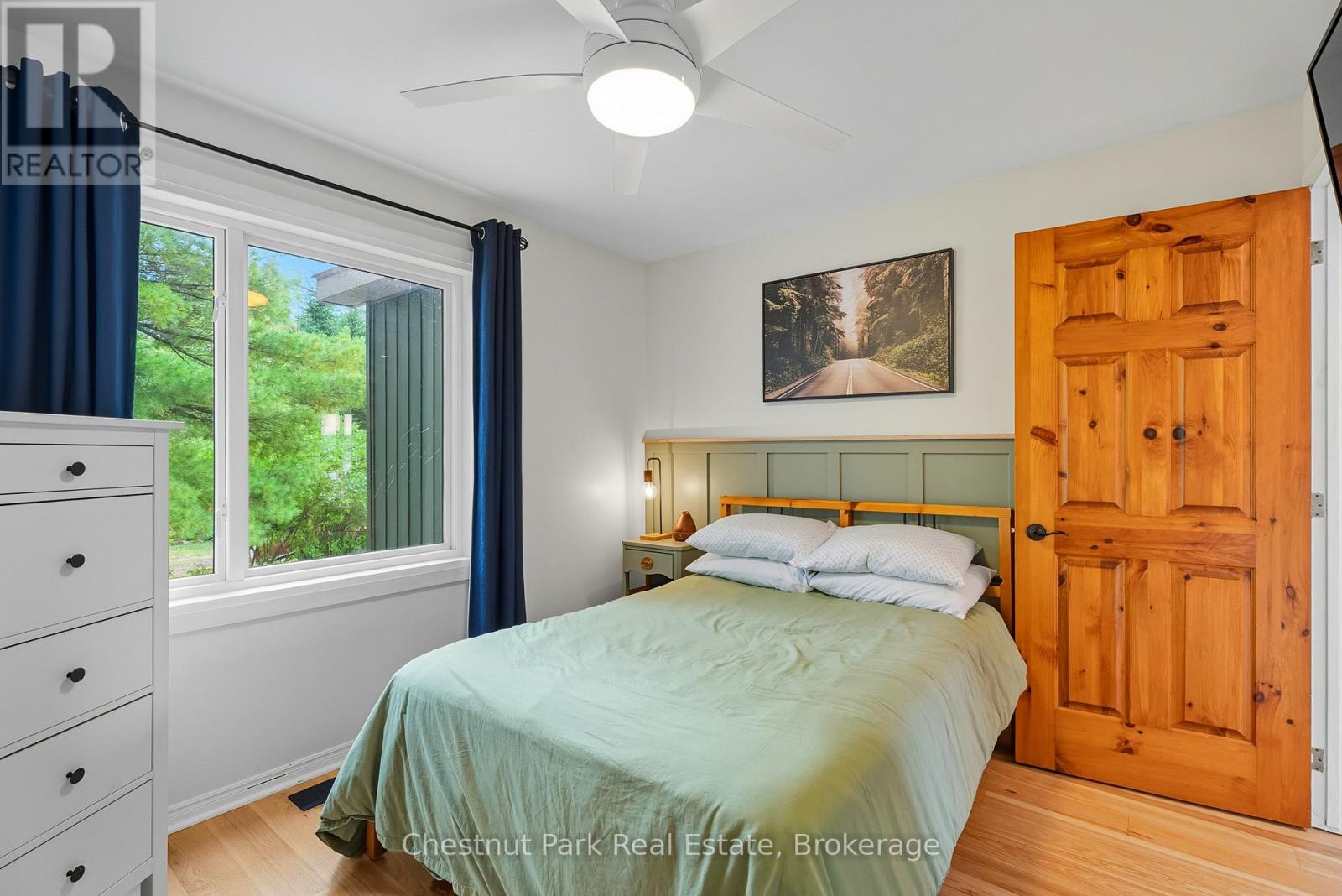 2856 MUSKOKA RD 118W ROAD