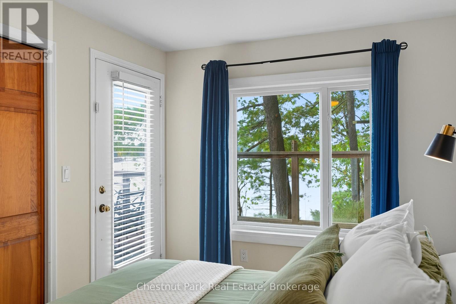 2856 MUSKOKA RD 118W ROAD